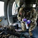 D.C. Army Aviation trains with Marine Corps Alpha Co. 1-25, The Basic School (TBS)
