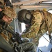 D.C. Army Aviation trains with Marine Corps Alpha Co. 1-25, The Basic School (TBS)