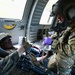 D.C. Army Aviation trains with Marine Corps Alpha Co. 1-25, The Basic School (TBS)