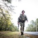 New Jersey Best Warrior Ruck