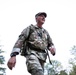 New Jersey Best Warrior Ruck