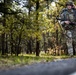 New Jersey Best Warrior Ruck