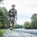 New Jersey Best Warrior Ruck