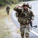 New Jersey Best Warrior Ruck