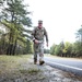New Jersey Best Warrior Ruck