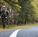 New Jersey Best Warrior Ruck