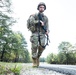New Jersey Best Warrior Ruck