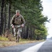 New Jersey Best Warrior Ruck