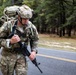 New Jersey Best Warrior Ruck