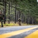New Jersey Best Warrior Ruck