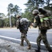 New Jersey Best Warrior Ruck