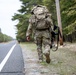 New Jersey Best Warrior Ruck