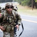 New Jersey Best Warrior Ruck
