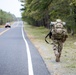 New Jersey Best Warrior Ruck
