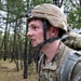 New Jersey Best Warrior Ruck