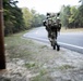 New Jersey Best Warrior Ruck