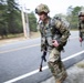 New Jersey Best Warrior Ruck