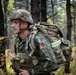 New Jersey Best Warrior Ruck