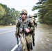 New Jersey Best Warrior Ruck