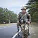New Jersey Best Warrior Ruck