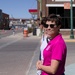 Visit El Paso hosts Bliss spouses for downtown tour