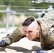 New Jersey Army National Guard Best Warrior NATO Course