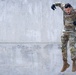 New Jersey Army National Guard Best Warrior NATO Course
