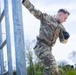 New Jersey Army National Guard Best Warrior NATO Course