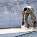 New Jersey Army National Guard Best Warrior NATO Course