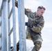 New Jersey Army National Guard Best Warrior NATO Course