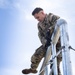New Jersey Army National Guard Best Warrior NATO Course