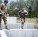 New Jersey Army National Guard Best Warrior NATO Course