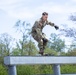 New Jersey Army National Guard Best Warrior NATO Course