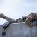 New Jersey Army National Guard Best Warrior NATO Course