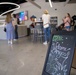 Visit El Paso hosts Bliss spouses for downtown tour