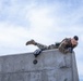 New Jersey Army National Guard Best Warrior NATO Course
