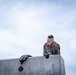 New Jersey Army National Guard Best Warrior NATO Course