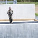 New Jersey Army National Guard Best Warrior NATO Course