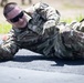 New Jersey Army National Guard Best Warrior NATO Course