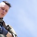 New Jersey Army National Guard Best Warrior NATO Course