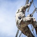 New Jersey Army National Guard Best Warrior NATO Course