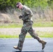 New Jersey Army National Guard Best Warrior NATO Course