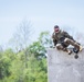 New Jersey Army National Guard Best Warrior NATO Course