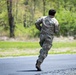 New Jersey Army National Guard Best Warrior NATO Course