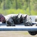 New Jersey Army National Guard Best Warrior NATO Course