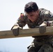 New Jersey Army National Guard Best Warrior NATO Course