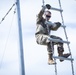 New Jersey Army National Guard Best Warrior NATO Course