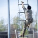 New Jersey Army National Guard Best Warrior NATO Course