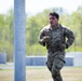 New Jersey Army National Guard Best Warrior NATO Course