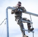 New Jersey Army National Guard Best Warrior NATO Course